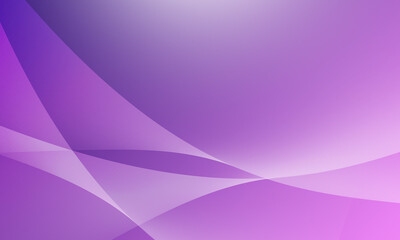 Pastel Pink Purple Gradient Abstract Graphic Background