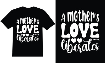 This is my new ''Mother’s Day ''T-shirt design Vector. I am a creative T-shirt designer. so I can design any kind of t-shirt. Also, I assure you that You will get from me always creative output.
