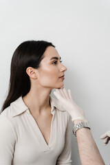 Otoplasty is surgical reshaping of the pinna, or outer ear for correcting an irregularity and...