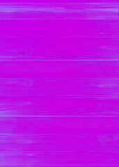 Purple abstract vertical background with blank space for Your text or image, usable for banner, poster, Ads, events, party, celebration, and various design works