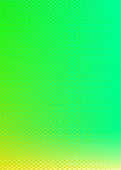Green gradient vertical background  , Suitable for Advertisements, Posters, Banners, Anniversary, Party, Events, Ads and various graphic design works
