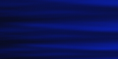 blue and black combination, waving flag of the wind