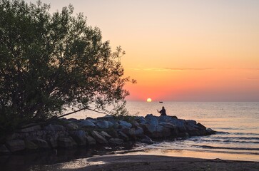 Fototapety na wymiar - Fototapeta24.pl