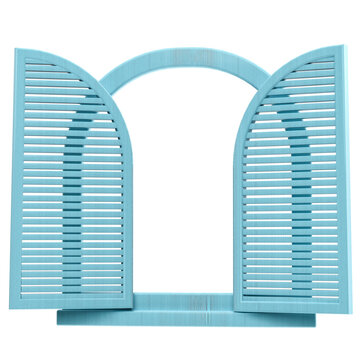 S&radic;&Eacute;O JO&radic;&Eacute;O JANELA 3D COMPOSI&radic;&aacute;&radic;&Eacute;O