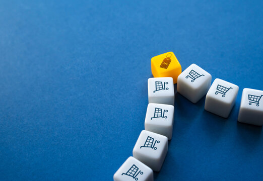 Best sale price. Profitable price. Attracting new buyers to make a purchase through promotions and discounts. Favorable offers, customer loyalty program. Save money on shopping. Marketing and trade