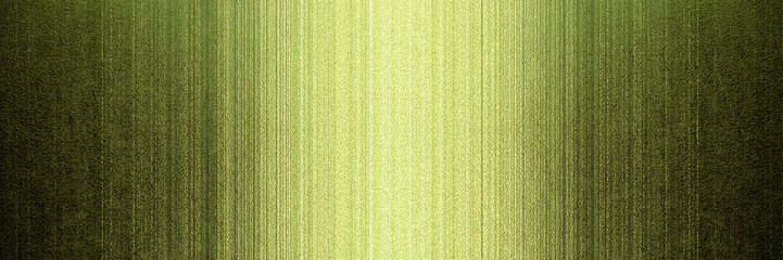 レトロな紙の背景素材