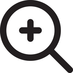 Fototapeta premium Graphic Design Icon Tools