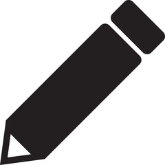 Graphic Design Icon Tools