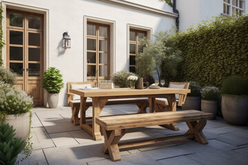 Home Furniture, Living Room, Bedroom, Kids Room, Outdoor Patio, Interior Decor, Dining Room, Kitchen, Office, Garden, Sofa, Table, Chair, Bed, Storage, Lighting, Textiles, Wallpaper, Home Accessories