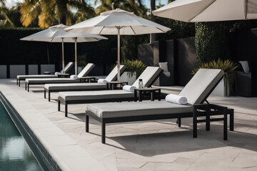 Home Furniture, Living Room, Bedroom, Kids Room, Outdoor Patio, Interior Decor, Dining Room, Kitchen, Office, Garden, Sofa, Table, Chair, Bed, Storage, Lighting, Textiles, Wallpaper, Home Accessories