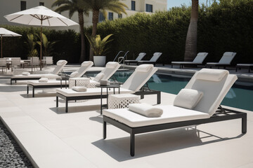 Home Furniture, Living Room, Bedroom, Kids Room, Outdoor Patio, Interior Decor, Dining Room, Kitchen, Office, Garden, Sofa, Table, Chair, Bed, Storage, Lighting, Textiles, Wallpaper, Home Accessories