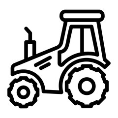 farming icon