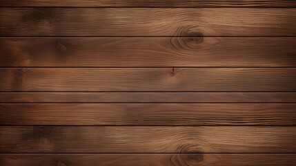 Wood Texture Background, High Detailed - AI Generated