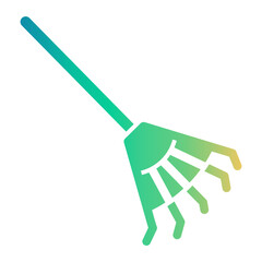 farming tools icon