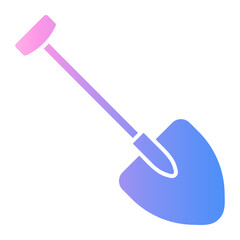 farming tools icon
