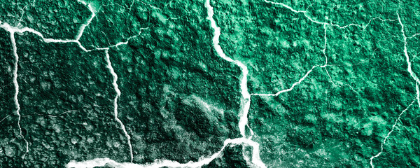 Wallpaper background texture rough design