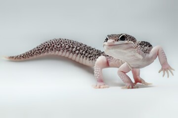 gecko