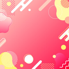 ウェブバナー_メンフィス_赤