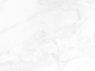 marble texture, white marble background