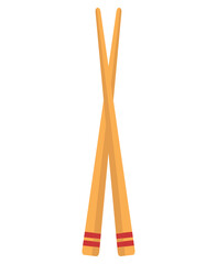 kitchen utensil chopsticks