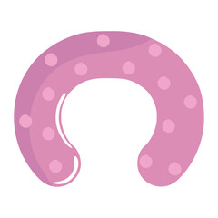 sleep cushion comfortable