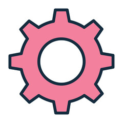 gear industry mechanics