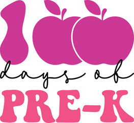 On behalf of Welcome Raption

I am a professional graphic designer, I have been involved in this work for a long time.
These designs are my own hand made vector elements and fonts used in these design