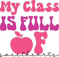 On behalf of Welcome Raption

I am a professional graphic designer, I have been involved in this work for a long time.
These designs are my own hand made vector elements and fonts used in these design