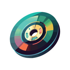 film reel icon