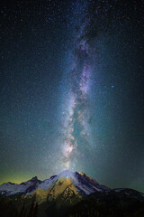 Milky Way