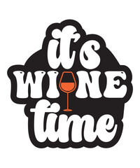 Wine Bundle SVG, Wine Svg, Wine Sayings Svg, Wine Glass svg,Wine Svg Bundle, Wine Quotes Bundle
