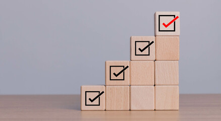 Corporate regulatory and compliance. Quality control management, ISO certification. Product,...