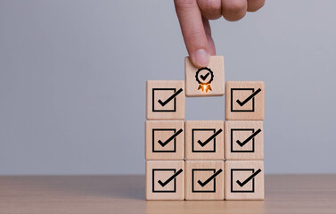 Corporate regulatory and compliance. Quality control management, ISO certification. Product,...