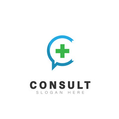 consult consultation health doctor clinic medical chat care