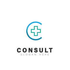 consult consultation health doctor clinic medical chat care