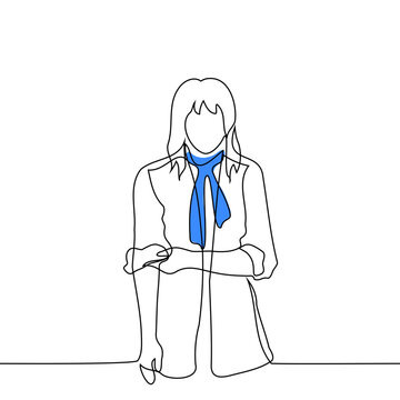 Roll Up Sleeves Woman Images – Browse 1,311 Stock Photos, Vectors, and