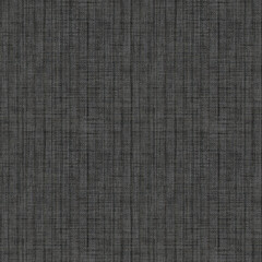 Seamless monochrome textured herringbone dark gray background.