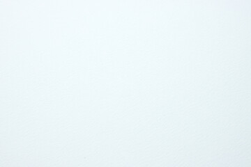 Sheet of paper texture background with place for text