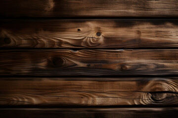 Wooden Texture for promotional Use, Game Items and anything else, made with generative AI