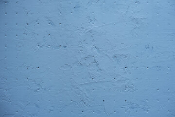 perforated board(concrete)