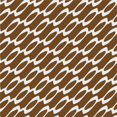 Seamless diagonal pattern. Repeat decorative design.Abstract texture for textile, fabric, wallpaper, wrapping paper.