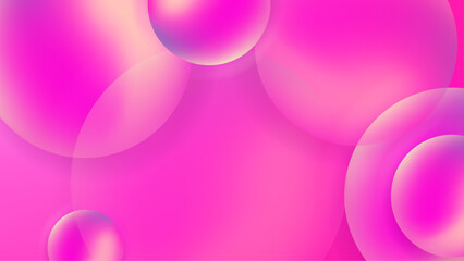 Modern purple violet geometric shapes 3d abstract technology background. Vector abstract graphic design banner pattern presentation background web template.