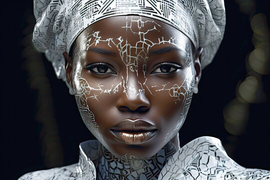 รูปภาพKitenge – เลือกดูภาพถ่ายสต็อก เวกเตอร์ และวิดีโอ3,835 | Adobe Stock