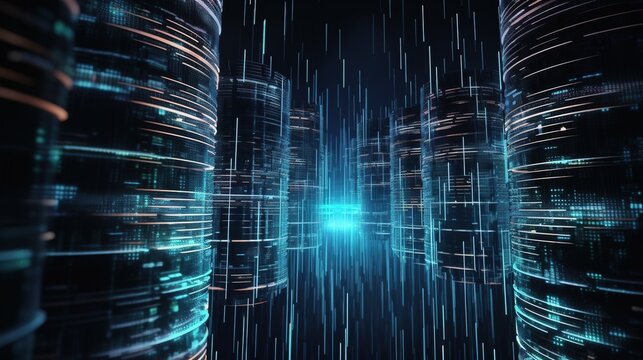 "Data Connection" bilder – Bläddra bland 8,531 stockfoton, vektorer och ...