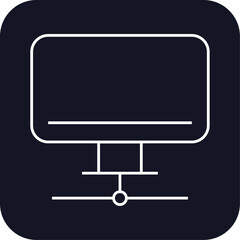 Database data management icons with black filled outline style. security, network, web, internet, server, website, sign. Vector Illustration