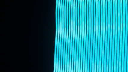 striche streifen hinterrgundbilder dektop effekt isoliert pinselstriche 