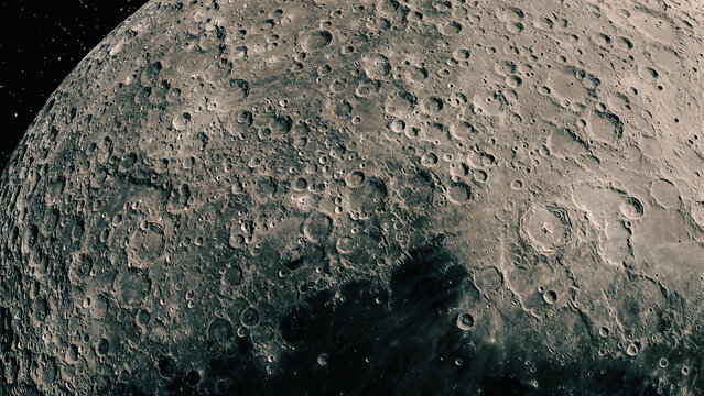 "Abnehmender Mond" Bilder – Durchsuchen 24,800 Archivfotos