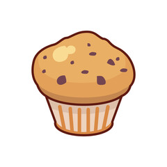 Food Illustration