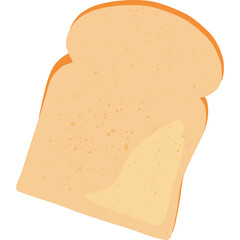 Food Illustration