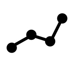 3d model of molecule